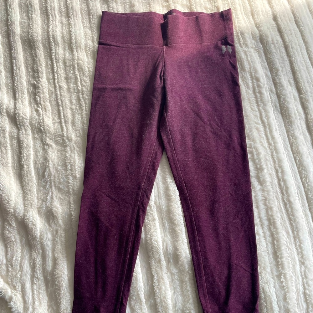 Victoria’s Secret Leggings